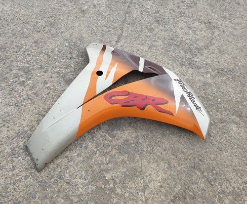 Honda fireblade fairing right - fireblade,