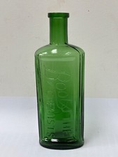 59309 Old Vintage Antique