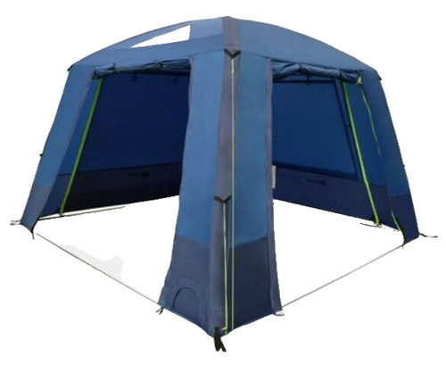 Berghaus air shelter - berghaus,