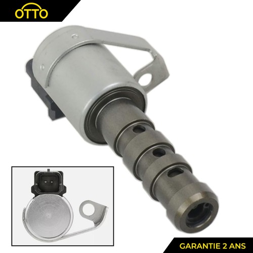 Camshaft phase sensor for clio - phase,