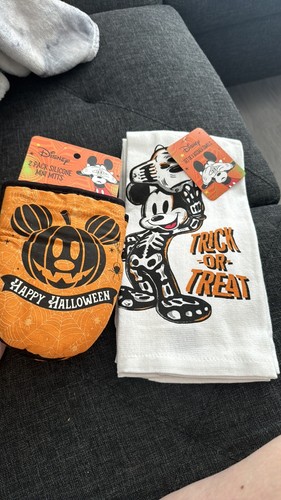 Disney mickey kitchen - kitchen,