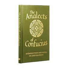 The Analects of Confucius Book
