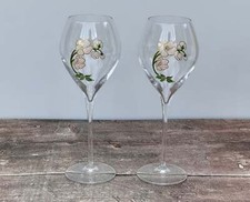 Pair perrier jouet belle - jouet,