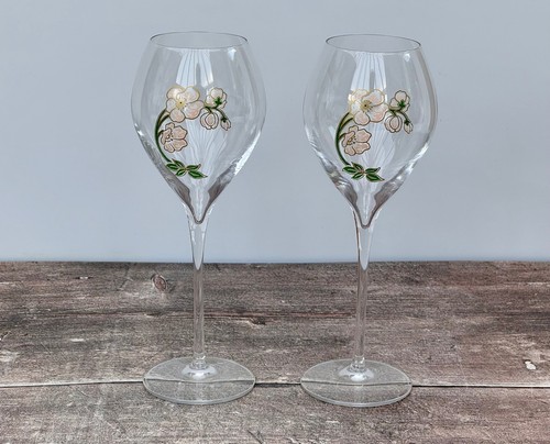 Pair perrier jouet - pair,