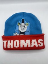 Thomas The Tank Engine Thomas