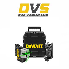 DeWalt DW089CG 3 Way