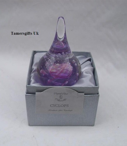 Crystal clear collectables - clear,