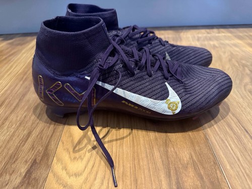 Nike mercurial superfly air - nike,