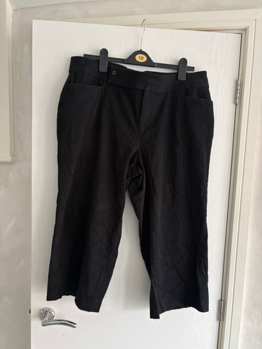 Women vintage chaps 4 - women’s,