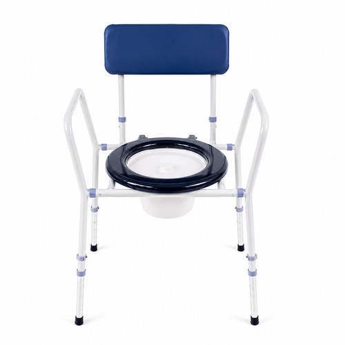 Nrs dovedale height adjustable - dovedale,