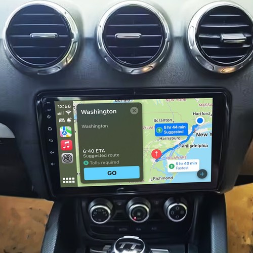 32gb apple carplay for - 2+32gb,