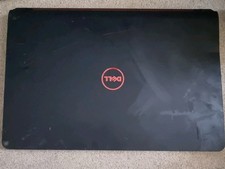 Dell Inspiron 15 7559 15.6"
