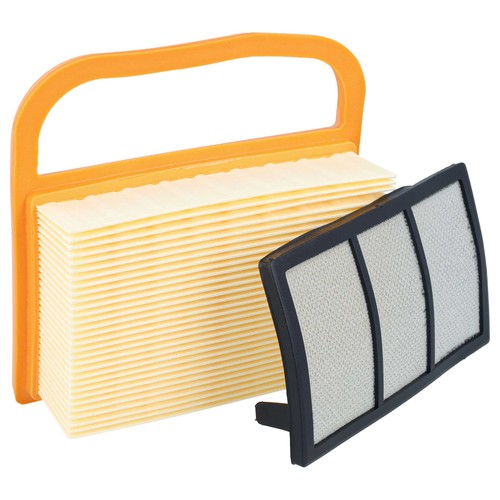 Part filter set for stihl - part,