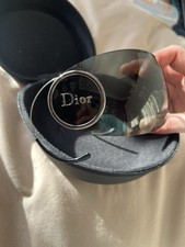 Dior Sport 2 Women’s