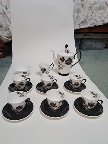 Royal albert vintage - albert,
