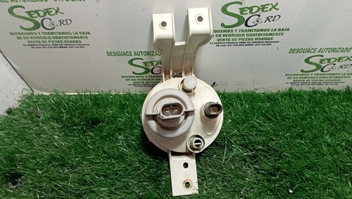 7165862 1074761 headlamp - , rh