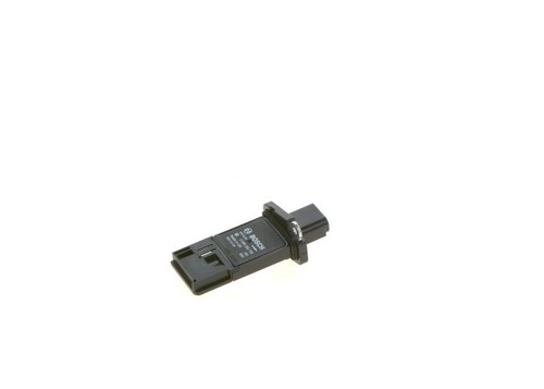 Bosch 0986280705 air mass - bosch,
