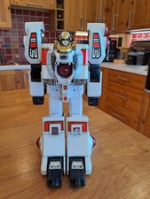 Mighty Morphin Power Rangers -