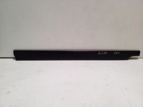 Audi 100 200 5000 1987 - audi,