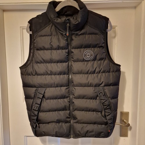 Zavetti canada gilet - zavetti,