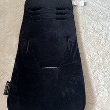 CuddleCo Comficush Memory Foam