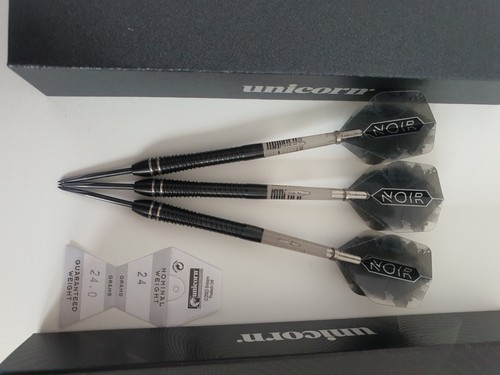 Gary anderson phase - anderson, 6