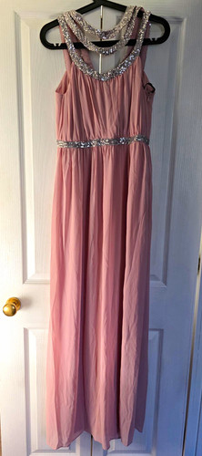 Tfnc london helene - tfnc, dress