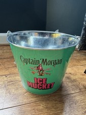 Captain Morgan Muckpit Ice