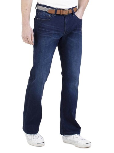 Mish mash men jeans - mish,