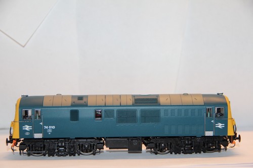 Efe rail e82009 br - efe,