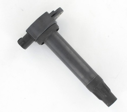 Pencil ignition coil - ignition, for