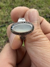 Northampton County Community