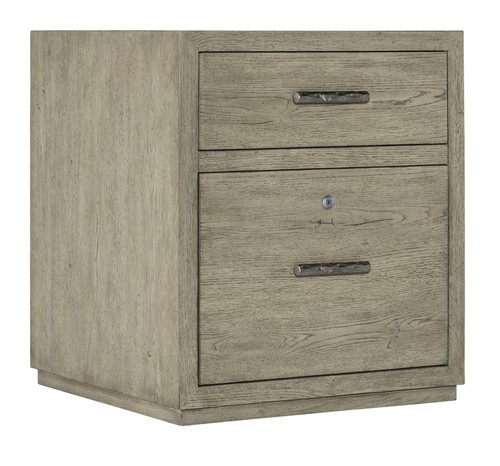 Hooker furniture 6150 - hooker, 6150-10416