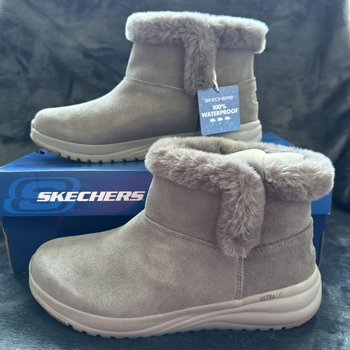 Skechers women 100 - skechers, women's