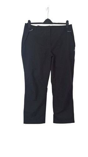 Craghoppers trousers aquadry - craghoppers,