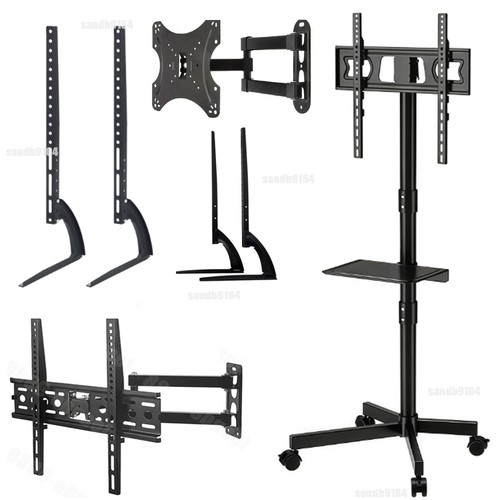 Universal tv stand - tv, led