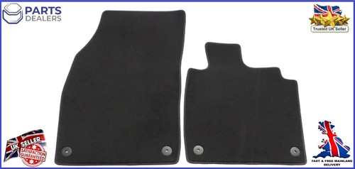 Genuine partsdealers floor - partsdealers,