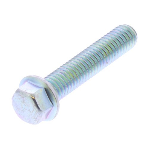 Original valve cover bolt - original,