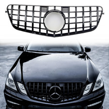 For Mercedes E-Class W212 E350