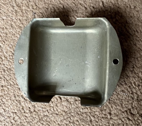 Jaguar 5 litre door - jaguar, 3.5