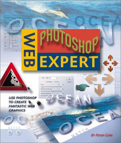 Web photoshop expert use - expert:,