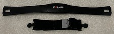 Polar T31 Heart Rate Monitor