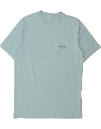 Vineyard vines boys graphic - vines,