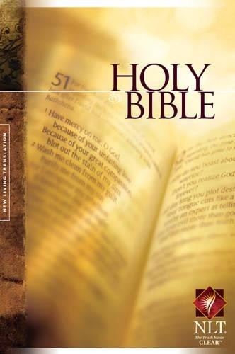Holy bible text edition - holy,
