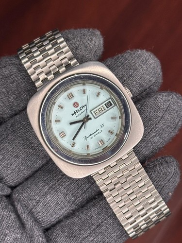Vintage felca sportmaster - vintage, xx