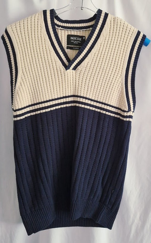 Indicode mens cricket - cricket, sweater