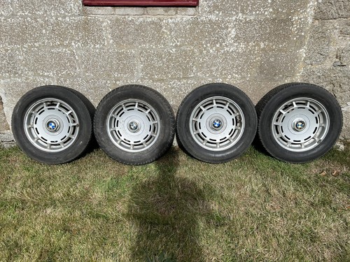Bmw m535i wheels - wheels, x4