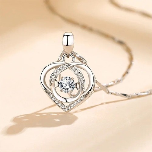 925 sterling silver - sterling,