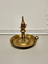 Beautiful antique chamber - beautiful,