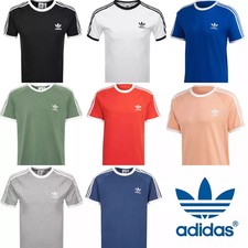 Adidas Originals Men’s 3
